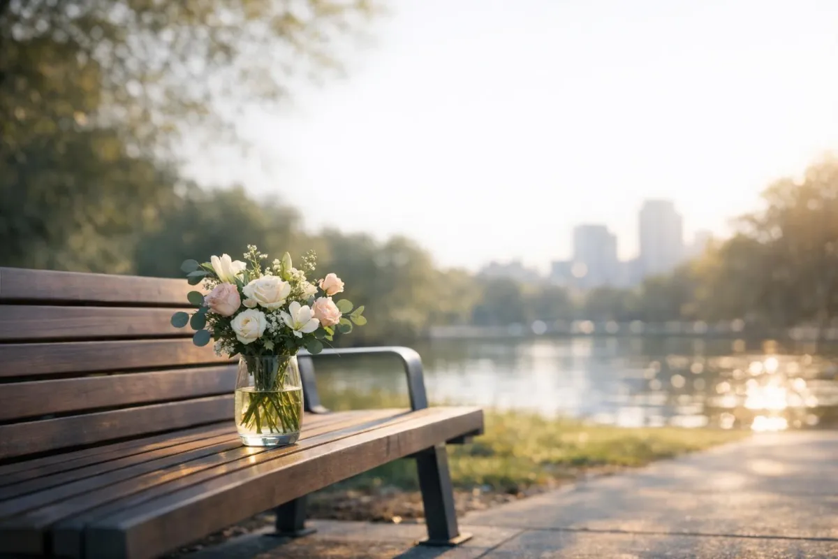 How to Budget and Still Afford Luxury Vacations