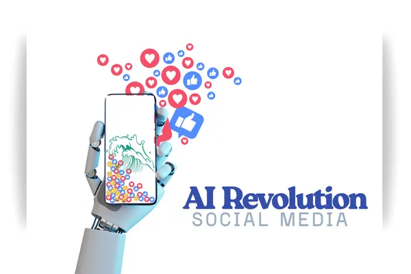 Social media