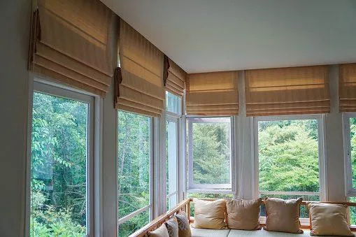 energy efficient windows in Delaware and Maryland. installed by expert craftsmen at Best Construction, Inc.