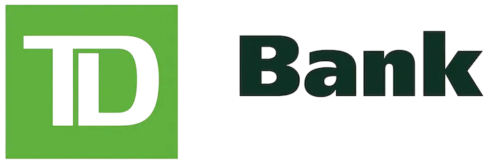 TD BANK