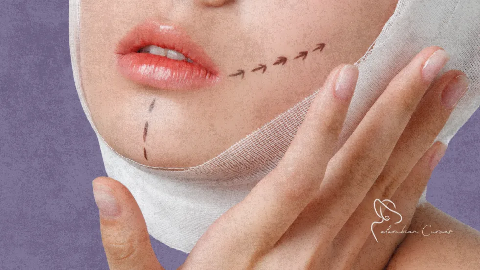 Surgery in Colombia: How to Avoid Scams and Stay Safe