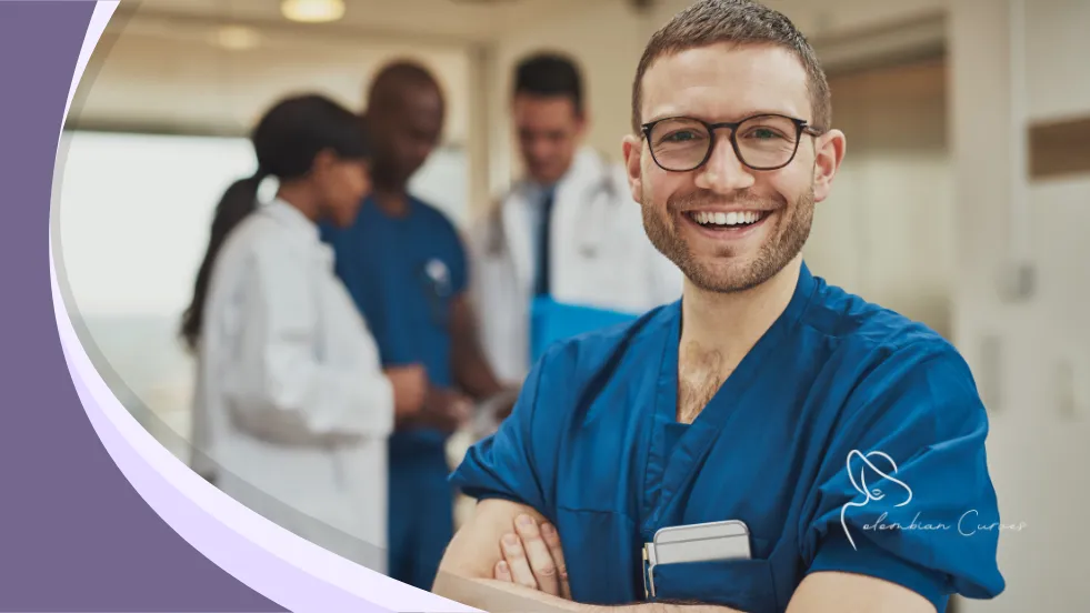 Avoid Surgery Gone Wrong: How to Choose a Safe Surgeon Abroad