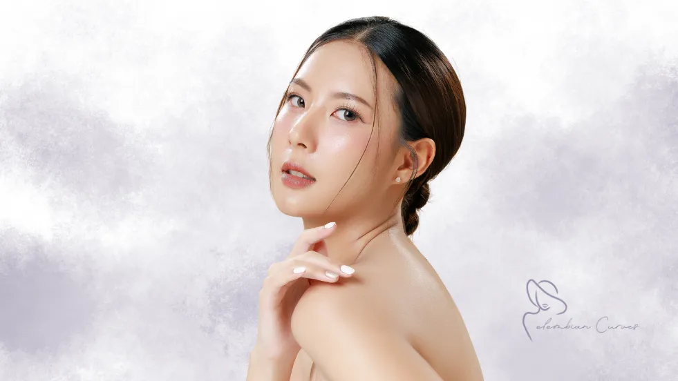 Country with Most Plastic Surgery: How to Ensure Safe Surgery Abroad