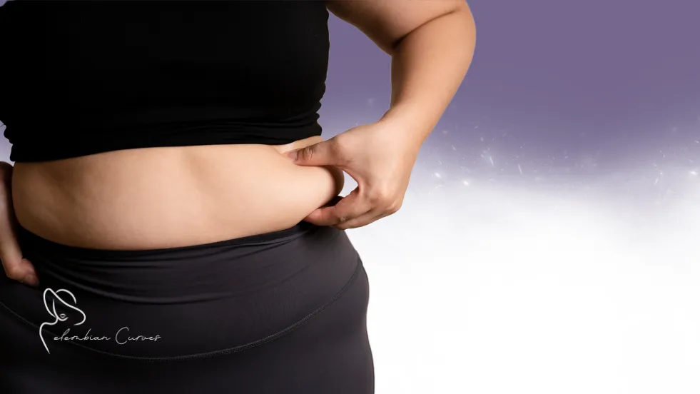 Life-Changing Bariatric Weight Loss Surgery: Effective Way to End Obesity Now