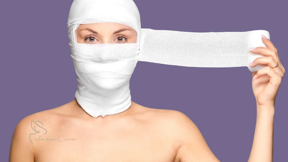 Recovery Homes in Colombia: How to Choose for Safe Surgery Recovery