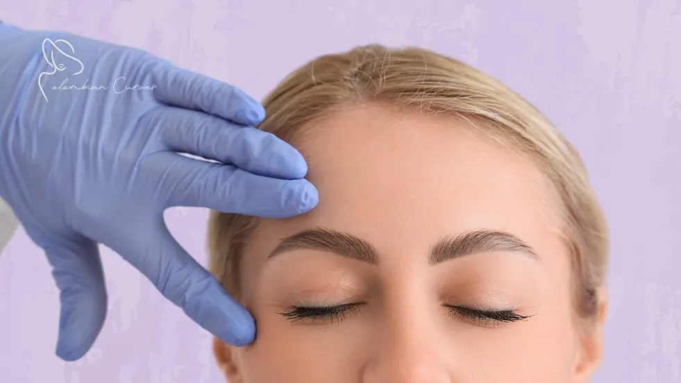 How to Find a Good Plastic Surgeon: Colombia’s Board-Certified Experts