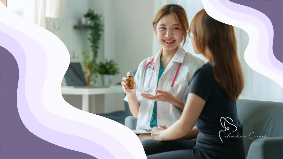 Is My Doctor Board Certified: Simple Steps to Verify Right Now