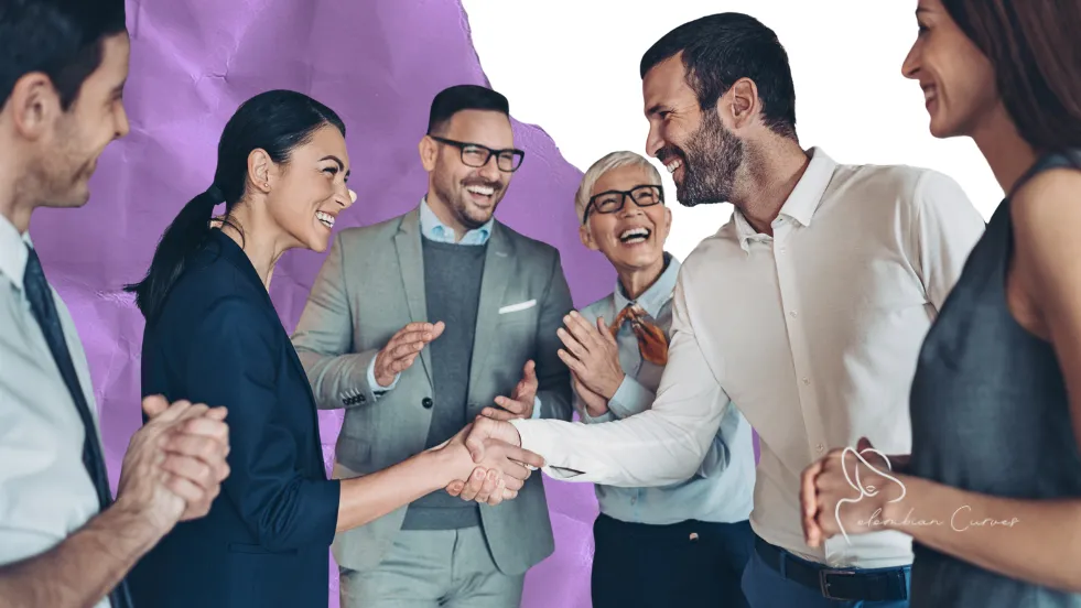 Partners in Plastic Surgery: Expert Screening for Surgeons & Recovery