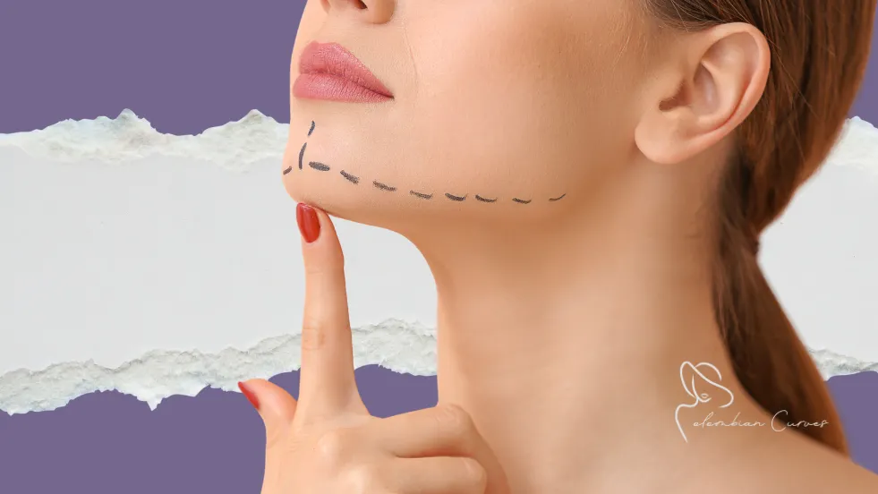 Why Plastic Surgery in Colombia Is So Incredibly Popular