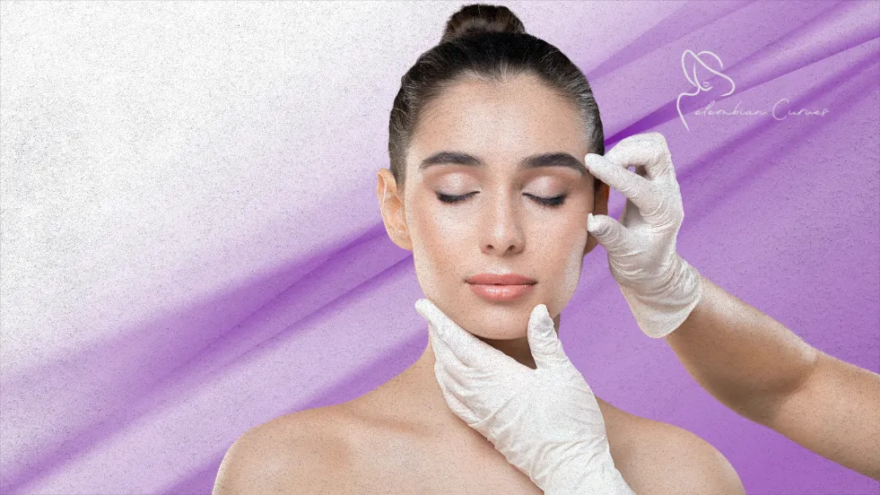 Postoperative Care: What to Expect in the First 72 Hours