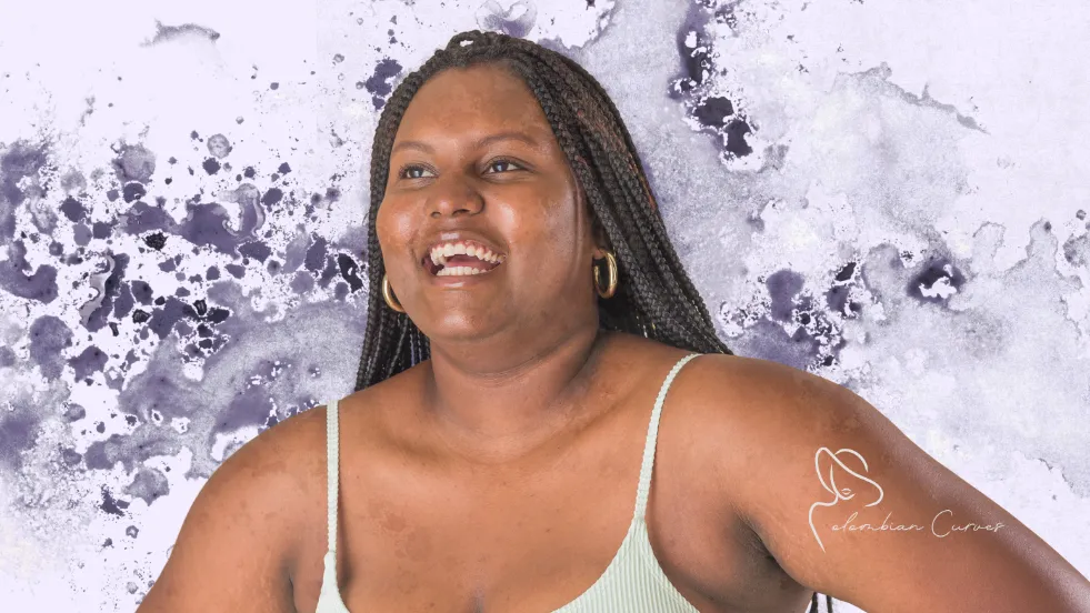 Why Colombia Offers the Best Bariatric Surgery for Patients Today