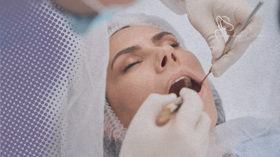 Dental Oral Surgery in Colombia: Affordable, Safe, and Trusted Care