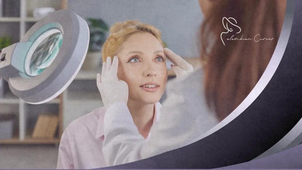 Medical Procedure Decisions: How to Know if It’s Right for You