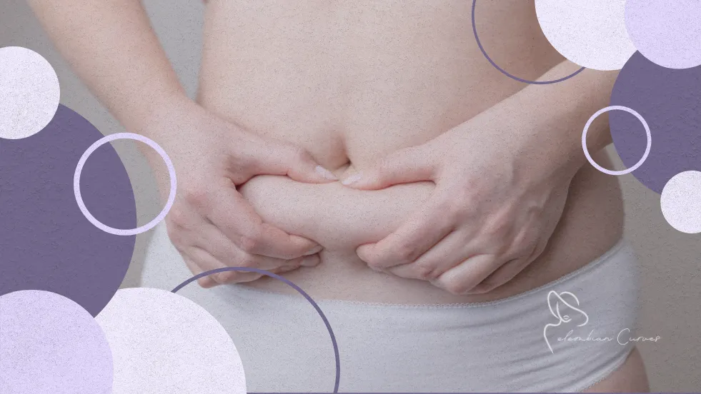 What are the 4 Types of Bariatric Surgery? Everything You Need to Know