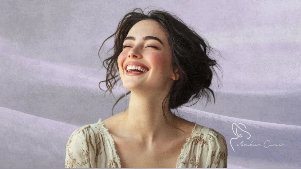 Dental Procedures That Transform Your Smile: What You Need to Know