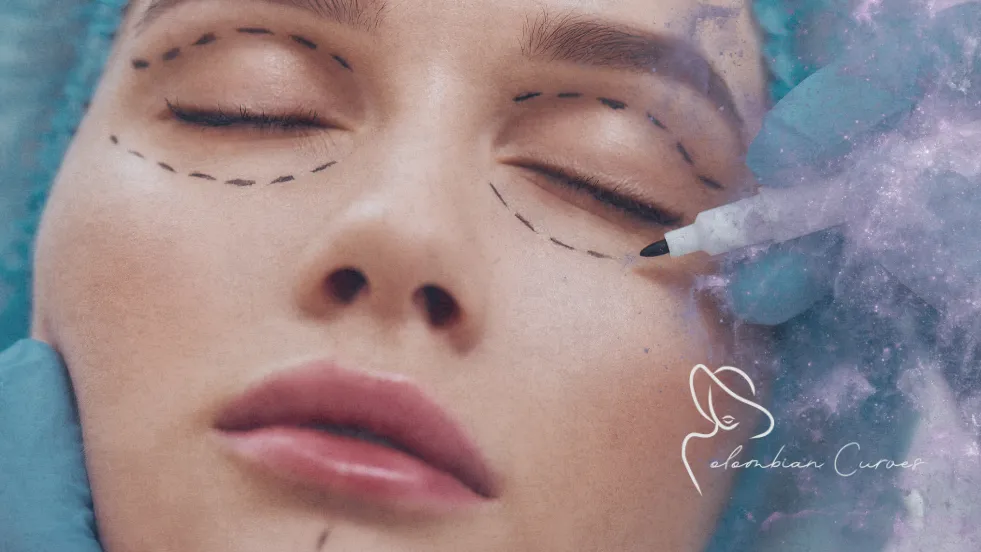 What Is Medically Necessary? Powerful Guide to Cosmetic vs. Needed Procedures