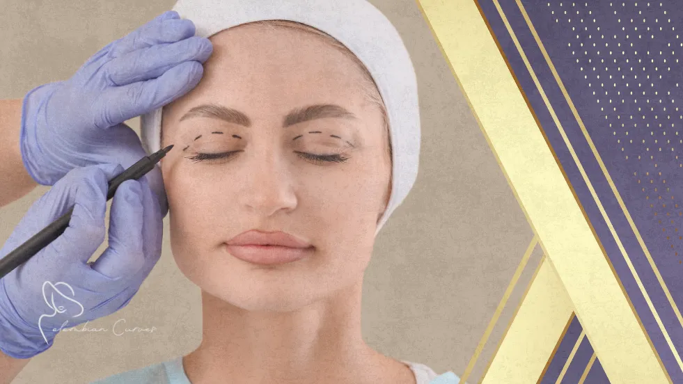 Eye Lift Magic: How Blepharoplasty Can Transform Your Look