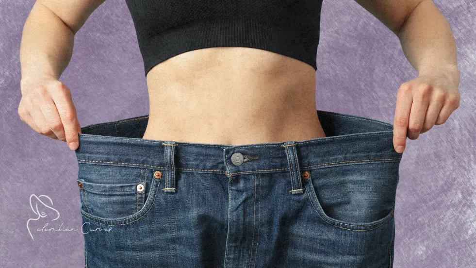 Bariatric Surgery Recovery Tips: How to Nurture Your Body After Surgery