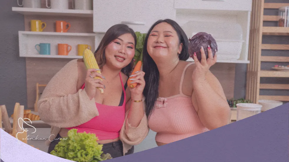 Pre Bariatric Surgery Diet: Expert Guide to Maximise Your Results