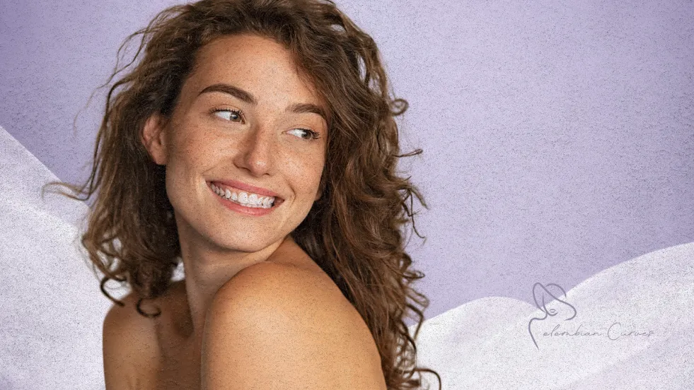 The Truth About Smile Makeovers: What You Need to Know Before Traveling