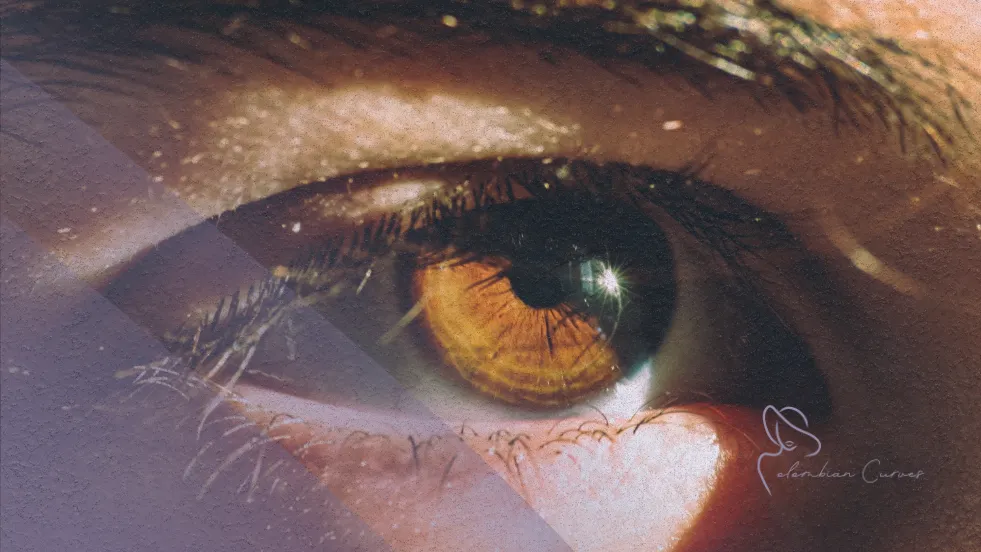 Best Eye Surgery in Colombia: How to Choose the Right Procedure for You