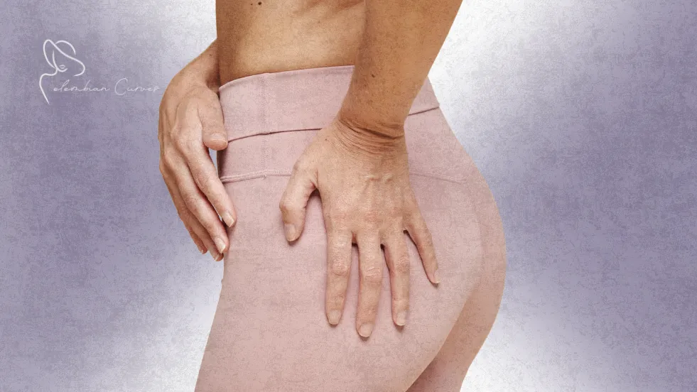 Brazilian Butt Lift Revealed: Expert Insight into Shaping Beautiful Curves