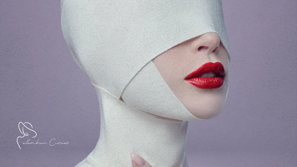 Bad Plastic Face Surgery: How to Avoid Mistakes and Myths About Facial Procedures