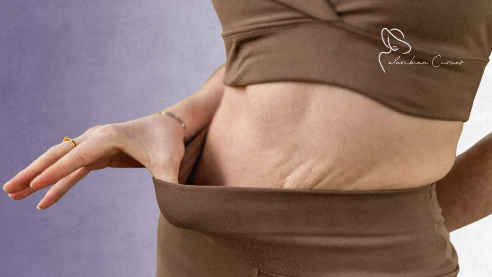Loose Skin Removal Surgery: How to Regain Confidence After Bariatric Success