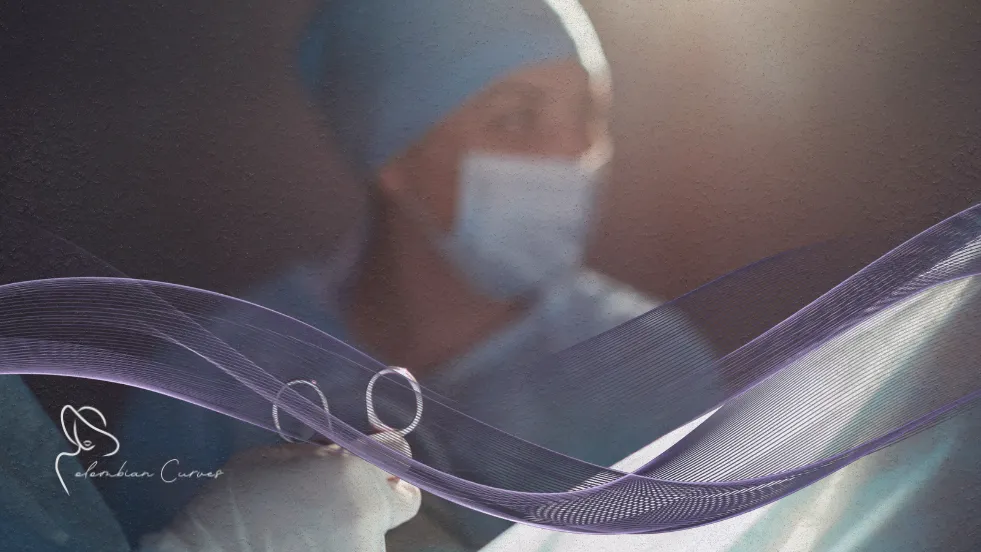 Risks and Benefits of Surgery: How to Prepare for Medical Procedures