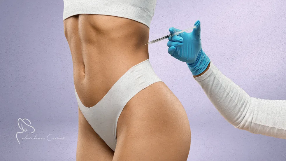Plastic Surgery Body Experience: Your Complete Journey in Colombia