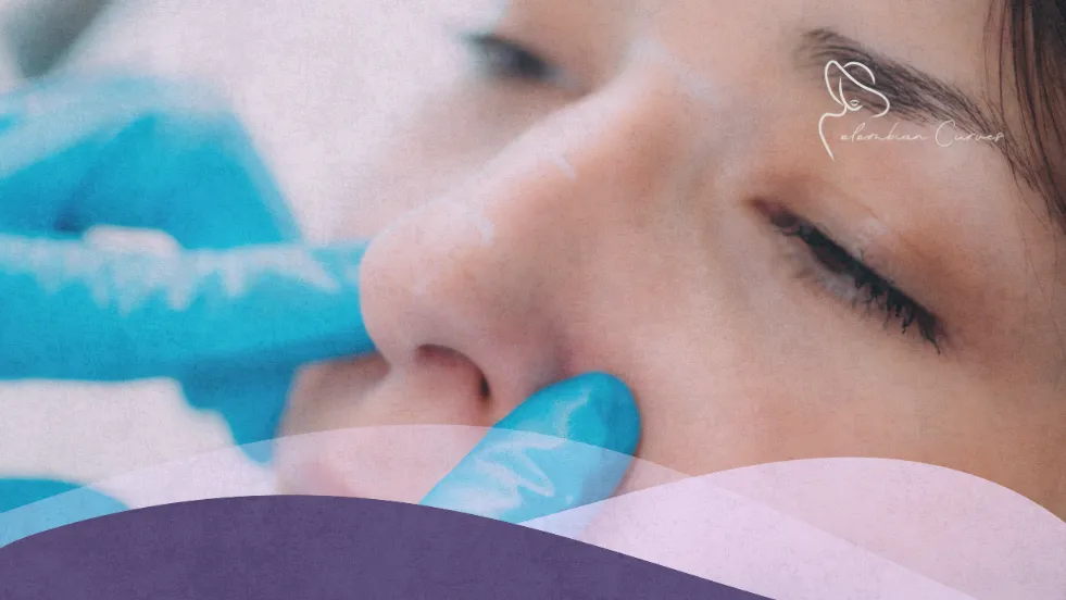 What Is Rhinoplasty? Expert Guide to the Nose Procedure Changing Lives