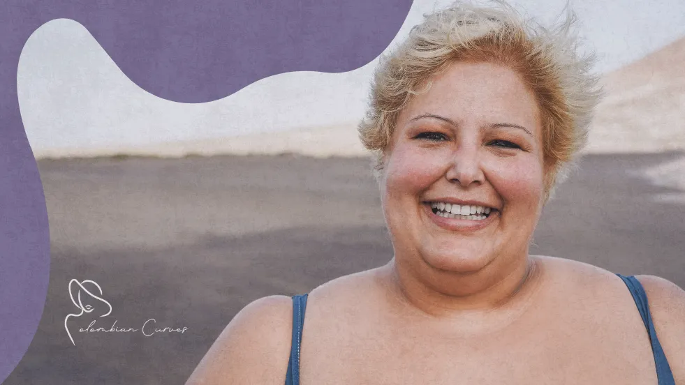 Gastric Bypass Surgery: What You Need to Know About This Weight Loss Surgery