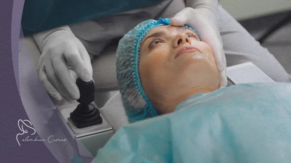 What Is Cataract Surgery? Everything You Need to Know for Better Sight