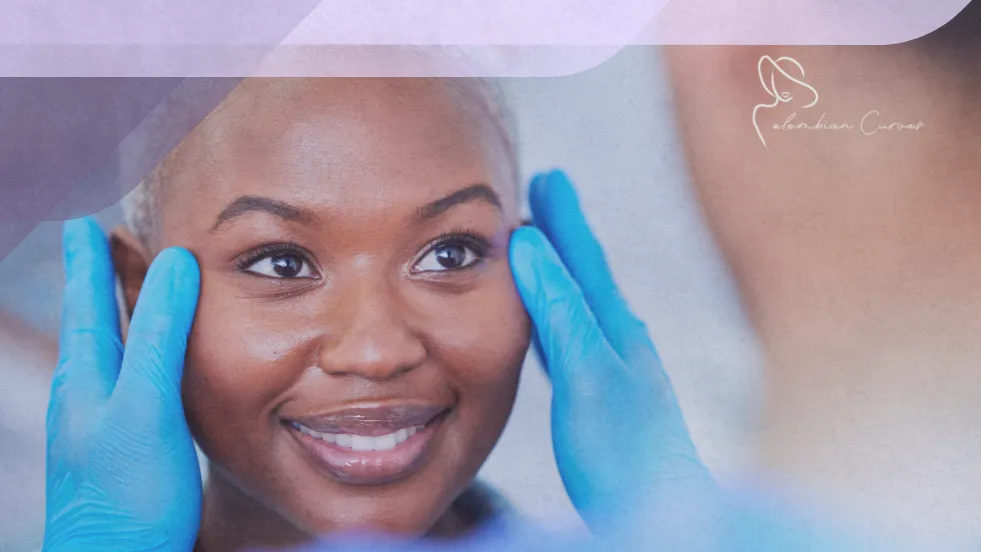 Surgery Consultation Made Easy: Crucial Questions Before Your Procedure