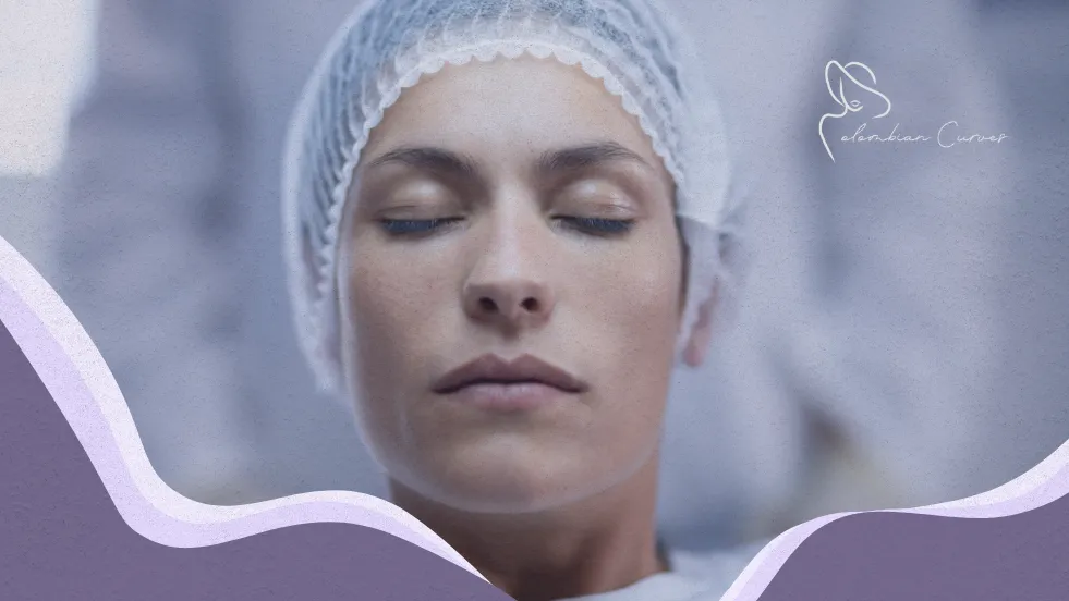 Facial Surgery: How to Enhance Your Natural Beauty Safely