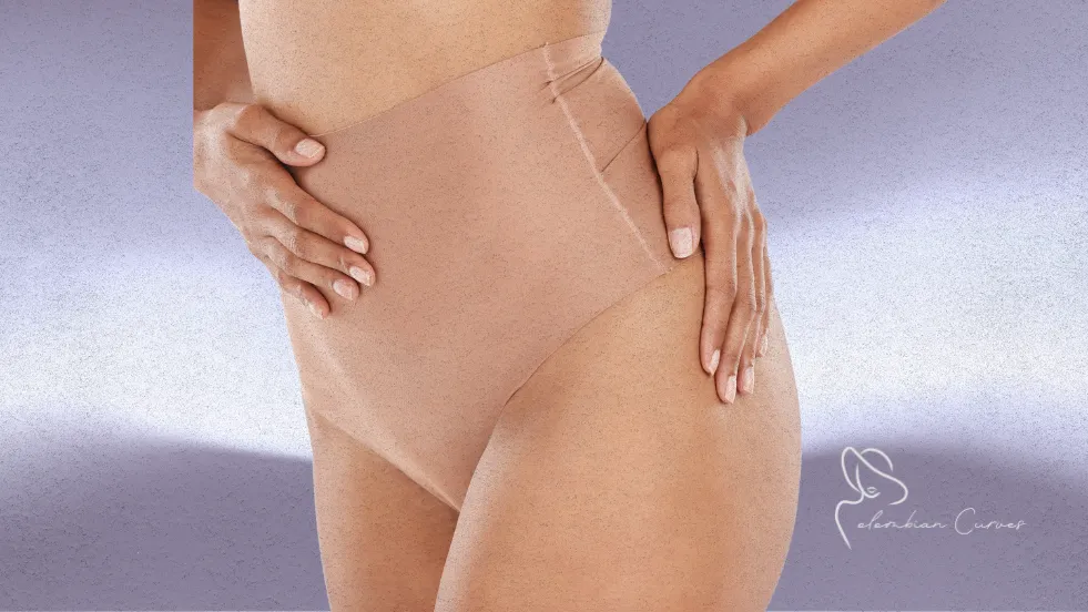 Faja 101: Expert Secrets for a Fast and Safe Recovery After Surgery