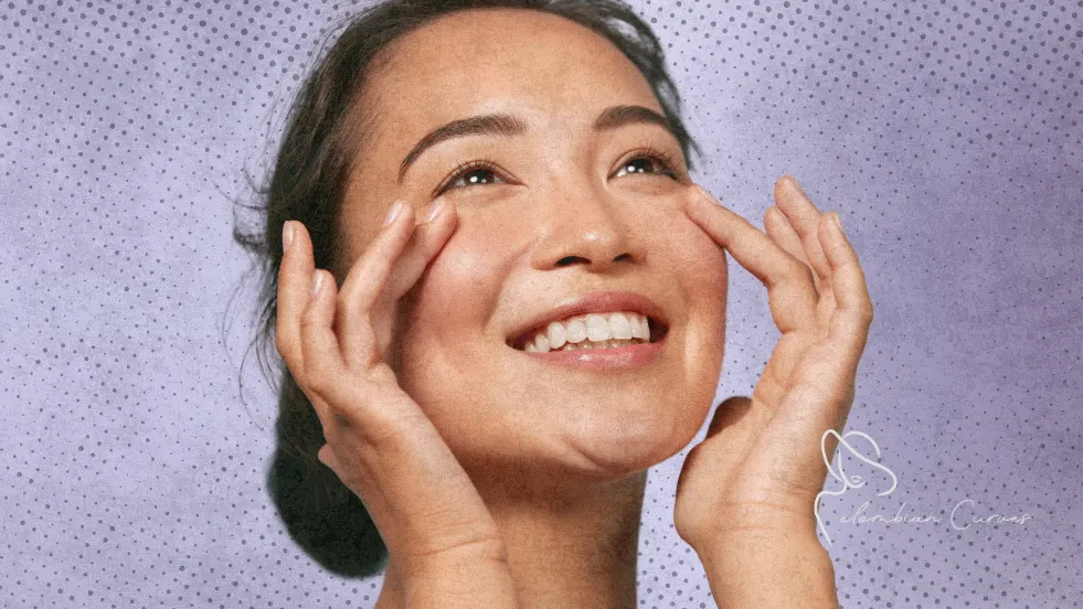 Post-Bariatric Skin Firming Made Easy: Expert Non-Surgical & Surgical Tips