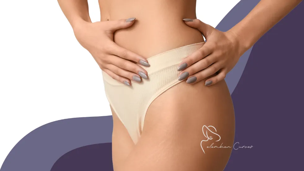 Post Bariatric Plastic Surgery: How to Regain Confidence & Comfort