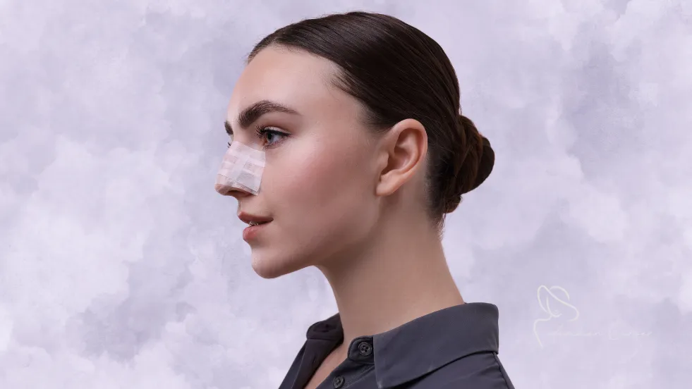 Stay Pain-Free After Surgery: Proven Post-Op Pain Management in Colombia