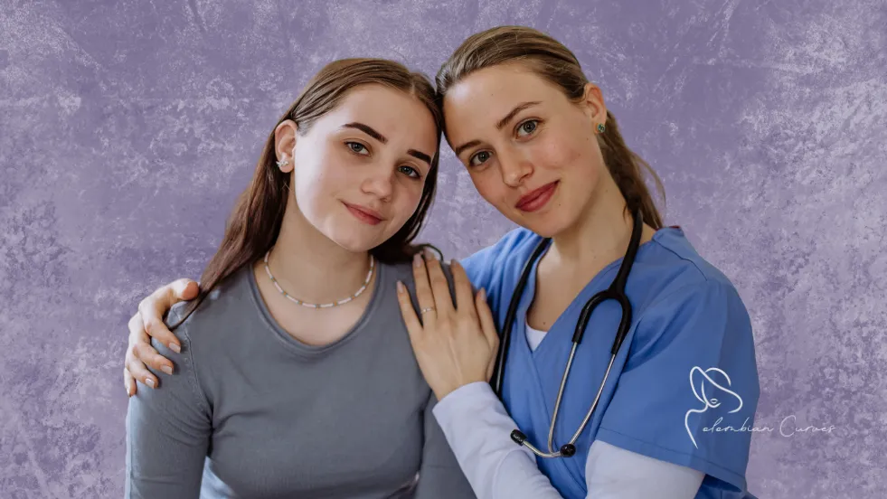How to Become a Patient Advocate: Transforming the Medical Tourism Experience