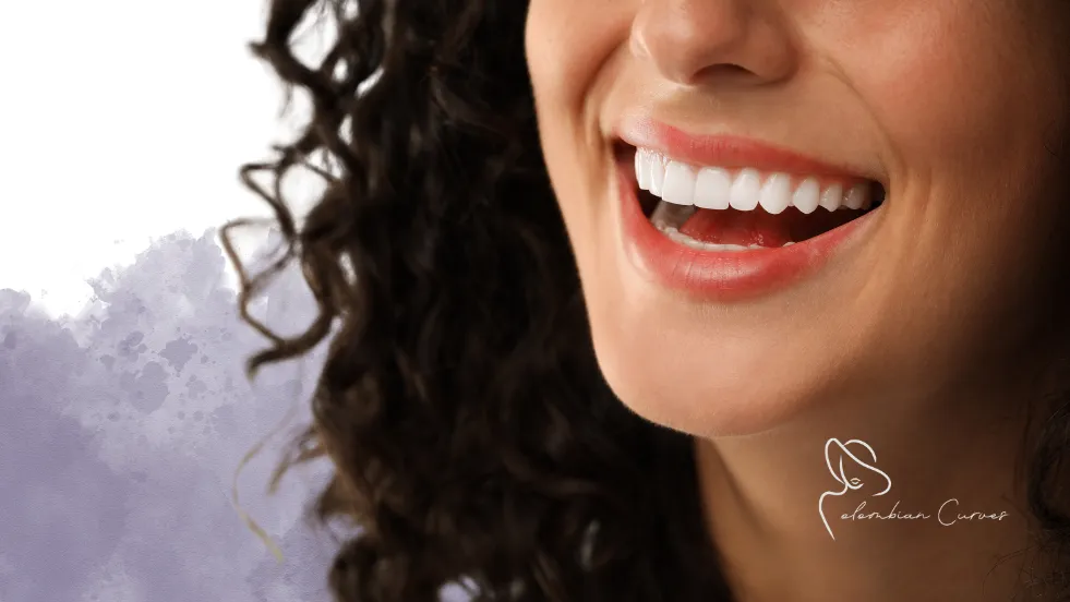 Top 5 Dental Procedures Explained: What You Need to Know Today