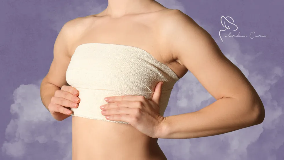 Post Surgical Care Made Easy: Why Colombian Recovery Homes Stand Out