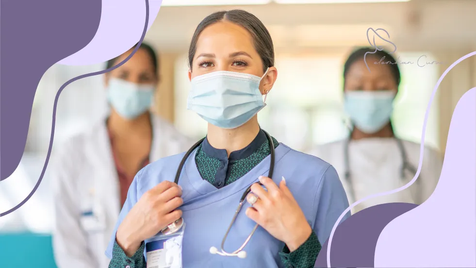 How Health Regulations in Colombia Ensure Quality Surgical Care