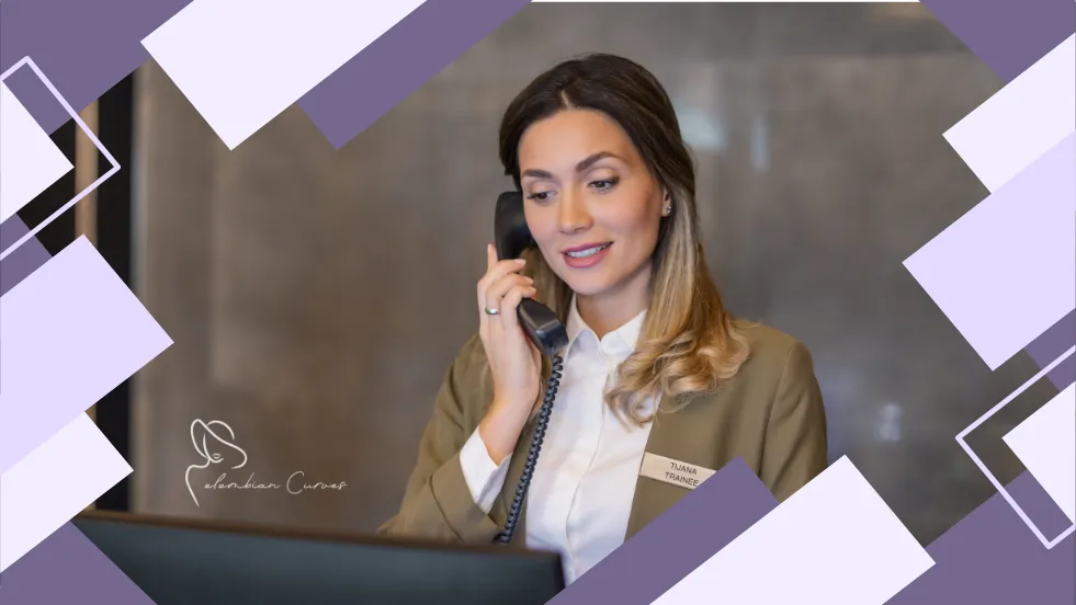 Medical Concierge Care in Colombia: The Ultimate Protection Against Scams