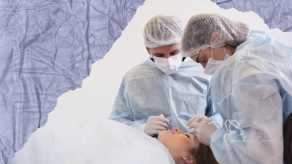 What Does It Mean to Be Board Certified? How to Pick the Safest Surgeons