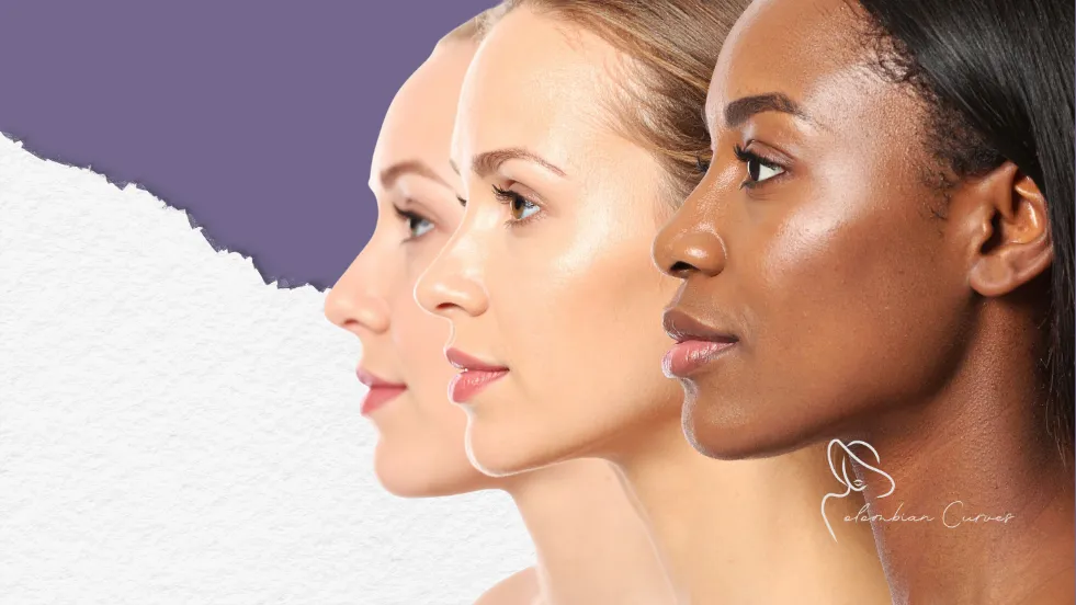 Unlock Your Best Look and Function with Advanced Facial Plastic Surgery