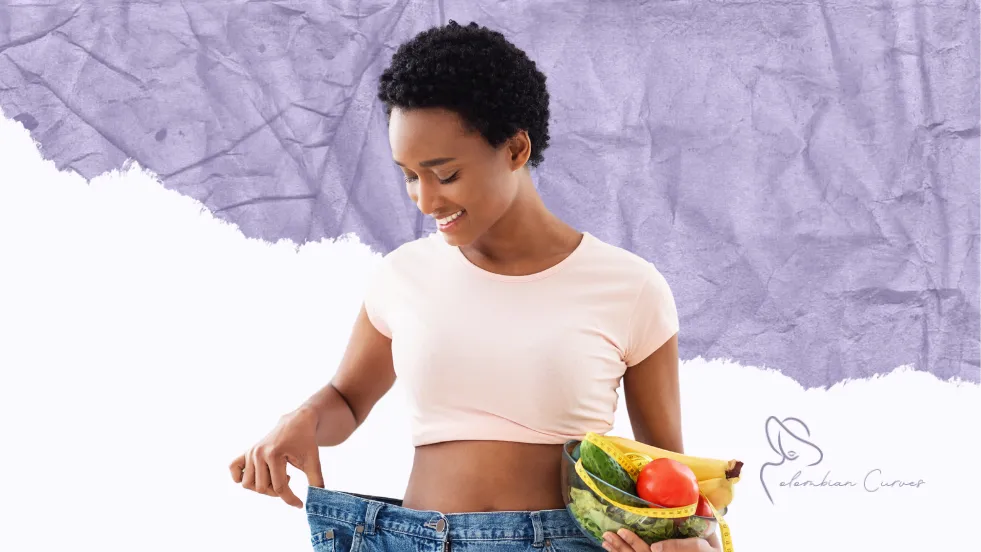 Post Bariatric Surgery Diet Advice You Can’t Ignore for Recovery