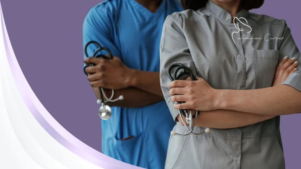 Spotting Ethical Violations: How to Avoid Surgery and Recovery Scams