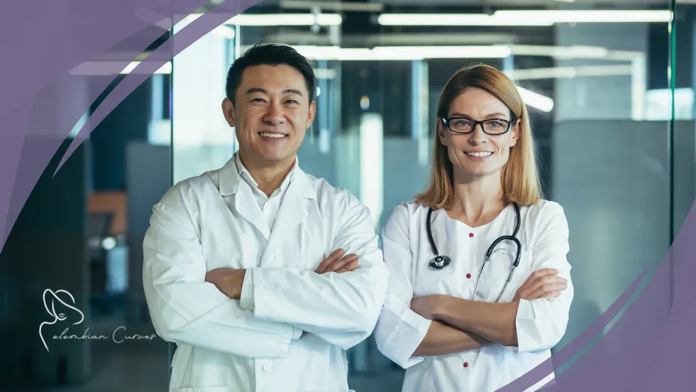 ReTHUS in Healthcare: Why It Can’t Guarantee Complete Safety