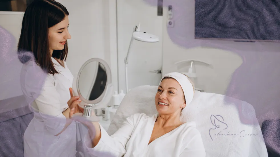 What Long-Term Plastic Surgery Recovery Really Looks Like After Surgery